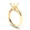 14k-yellow
