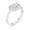 14k-white