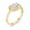 14k-yellow