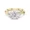 14k-yellow